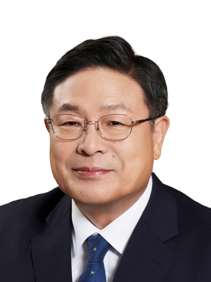 김호 위원장