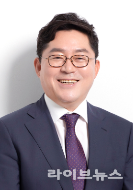 박희승 국회의원