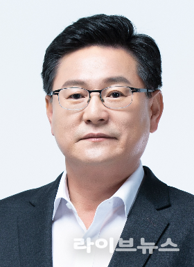 이헌승 국회의원의원