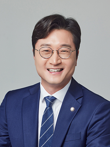 장철민 국회의원