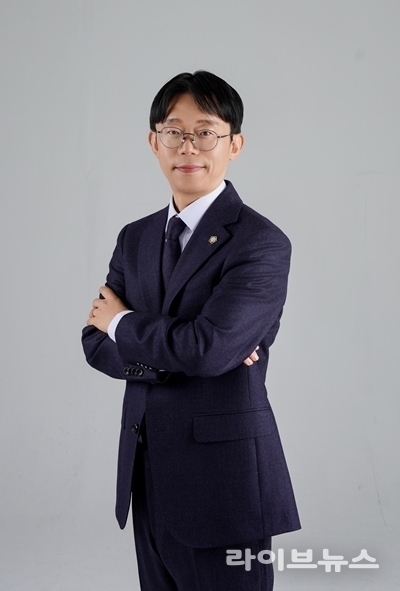 부산 이승필 법률사무소 이승필 검사출신변호사