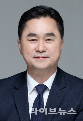 김종민 국회의원