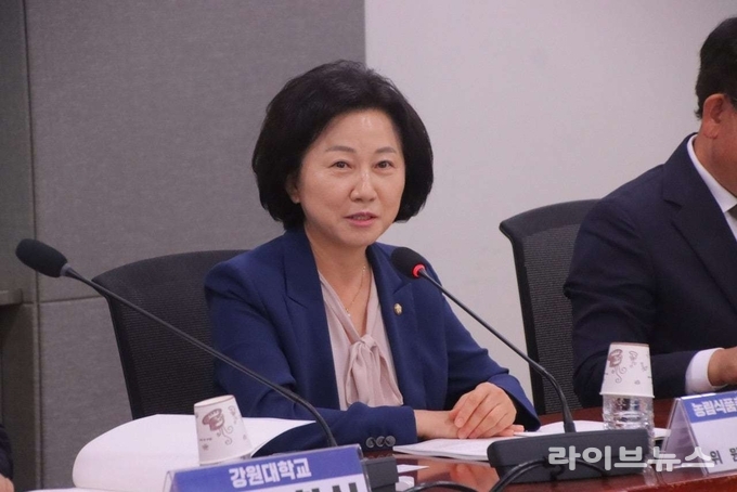 송옥주 국회의원.(사진=송옥주의원실)