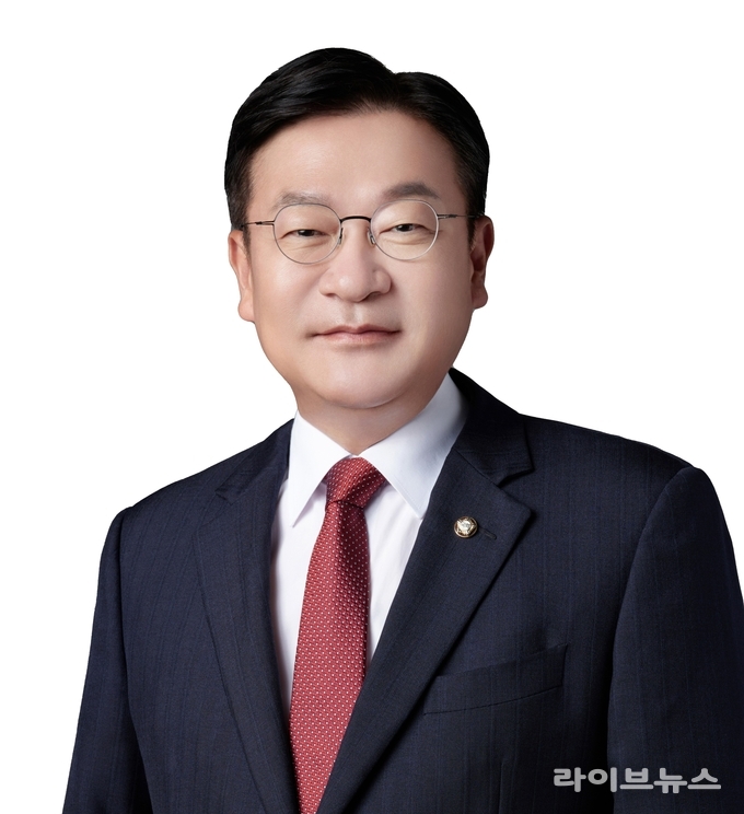 장점식 국회의원