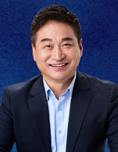 최혁진 국회의원