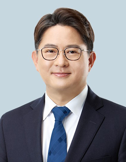 박민규 국회의원