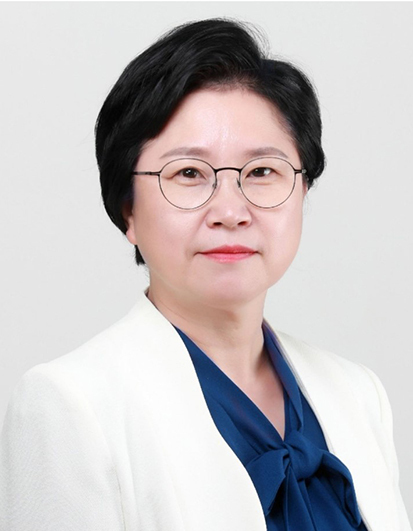 김현 국회의원