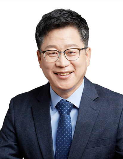 안호영 국회의원