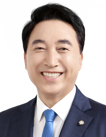 박수현 국회의원