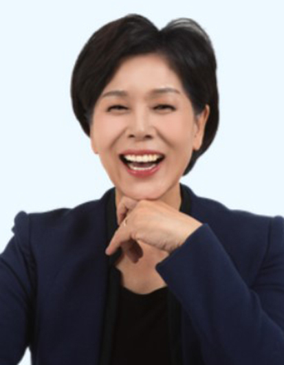 최민희 국회의원