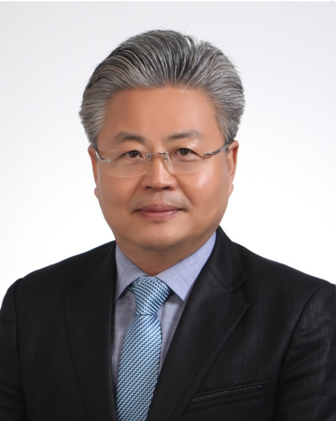 하정성 대표