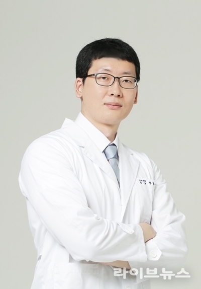 원주 서울튼튼신경외과 이환주 원장