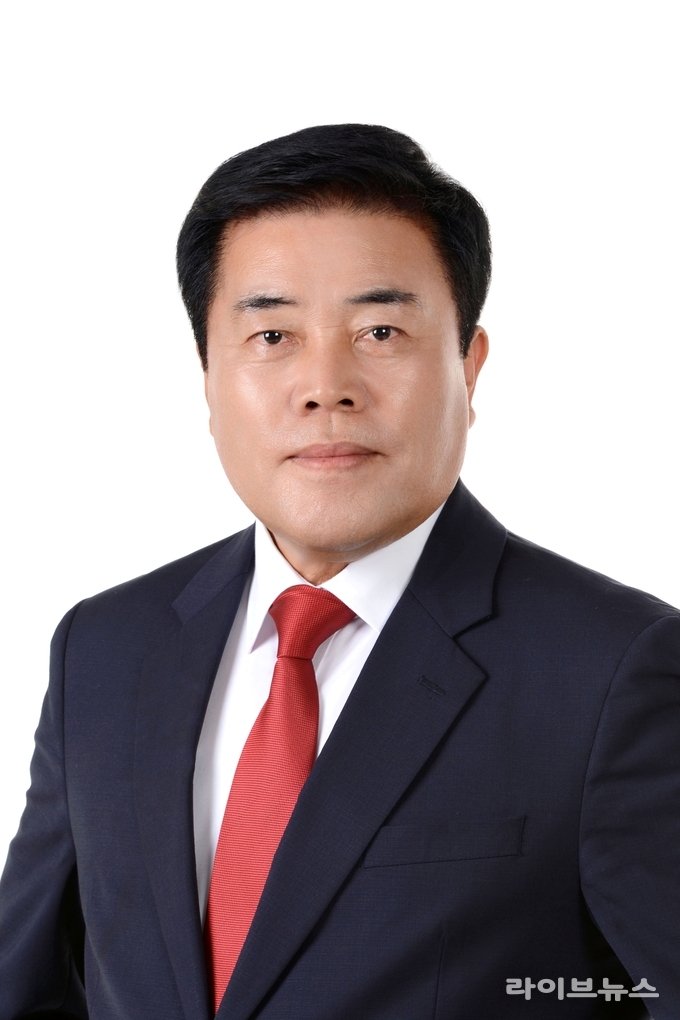 임관만 인천시의원