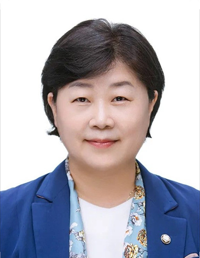 서영교 국회의원