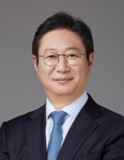 황 희 국회의원