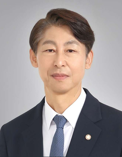 이훈기 국회의원