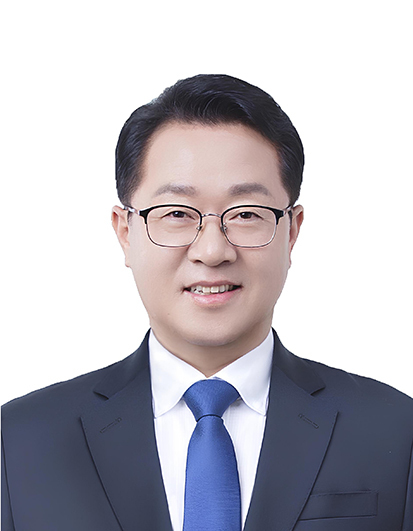 문금주 국회의원