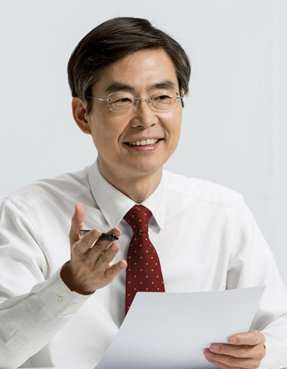 조경태 국회의원