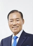 대보건설 최등규 회장