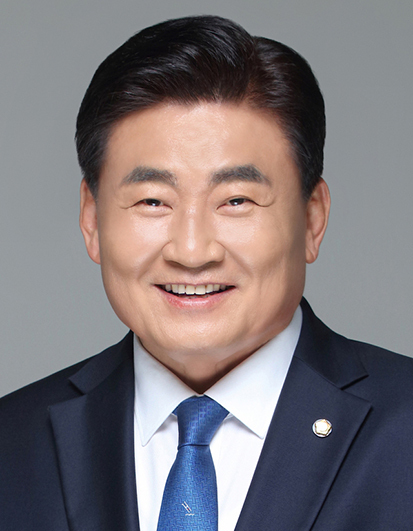 소병훈 국회의원