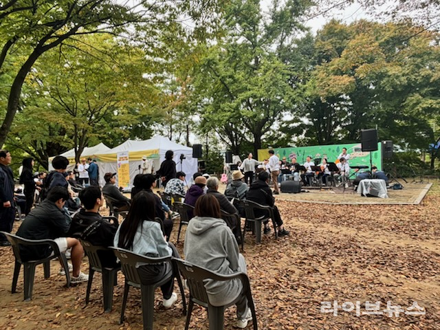 인천생활문화축제 모습.(사진=인천시)