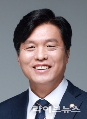 조승래 국회의원