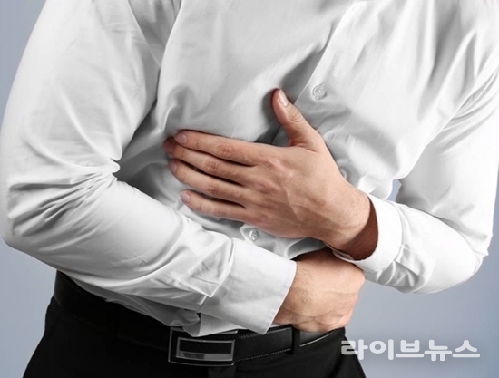사진=호장원 제공