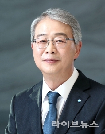 우리금융지주 임종룡 회장 =우리금융 제공