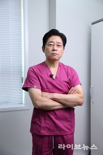 팽팽클리닉 조민영 원장