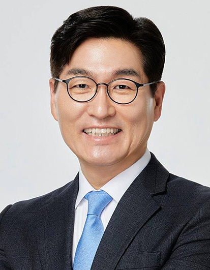 박해철 국회의원