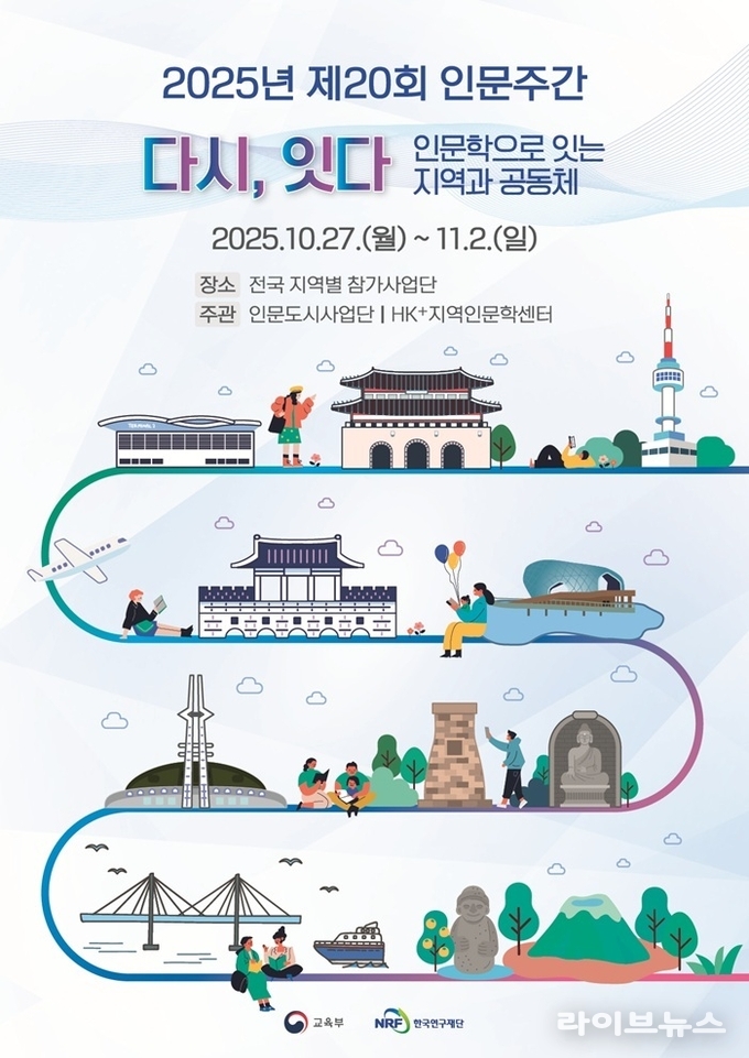 이미지출처= 한국연구재단