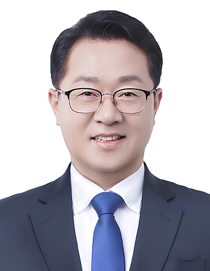 문금주 국회의원