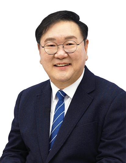 김태년 국회의원