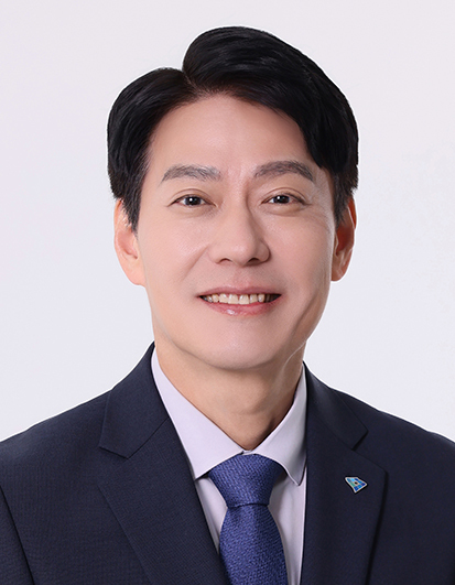 한민수 국회의원