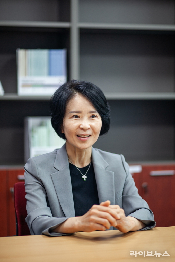 최수진 국회의원