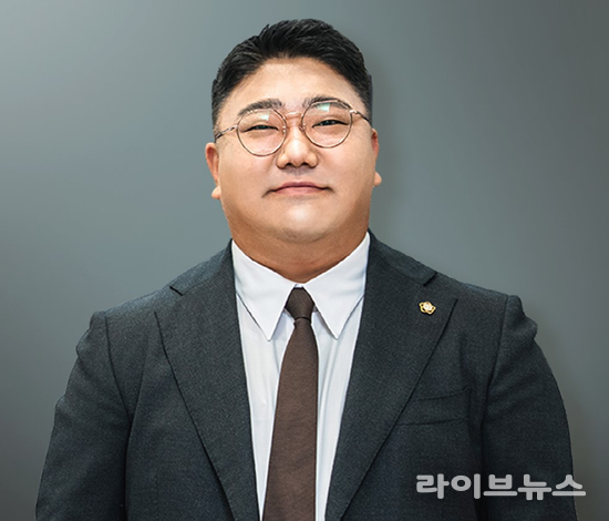 부산 법무법인 해일 정가온 상간소송 전문 변호사