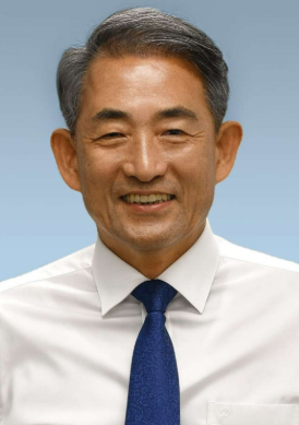 윤준병 의원(더불어민주당, 전북특별자치도 정읍시·고창군)