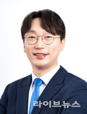 모경종 국회의원