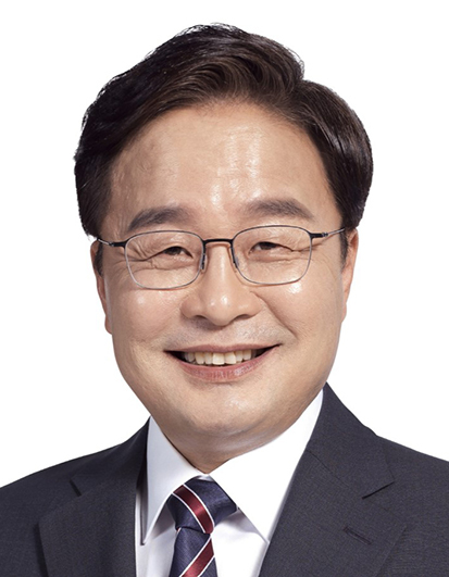 김우영 국회의원