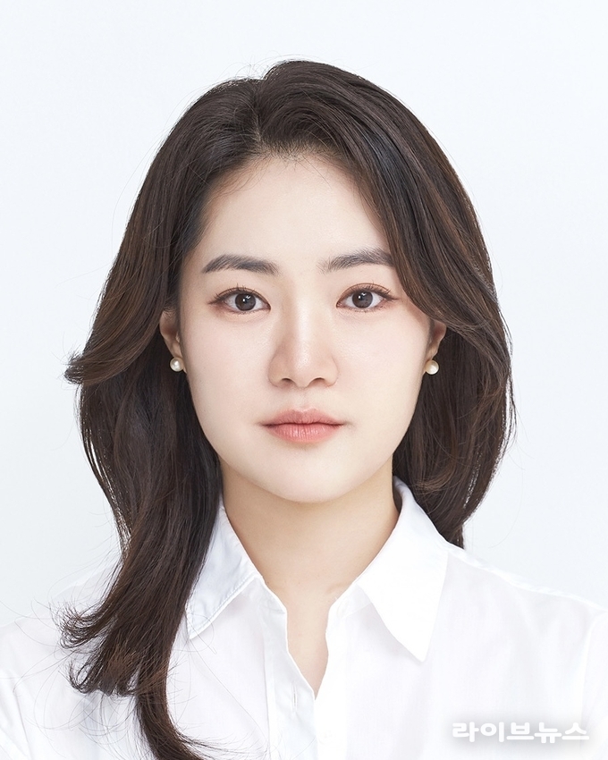 한국폴리텍대학 인천캠퍼스 컴퓨터공학과(구.디지털융합제어과) 윤혜인 교수