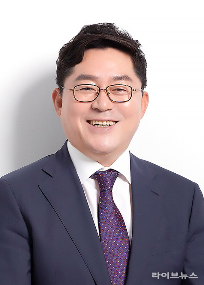 박희승 국회의원