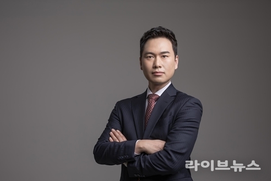 법률사무소 율생 천찬희 도산전문변호사