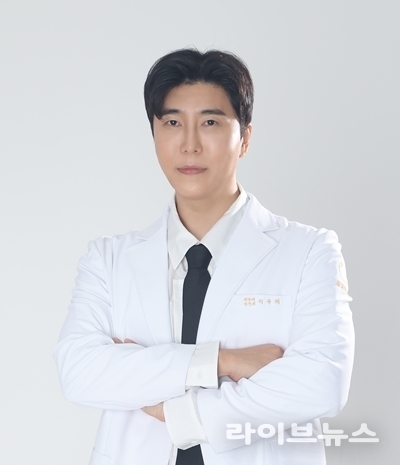 대구 황금피부과 이규채 원장
