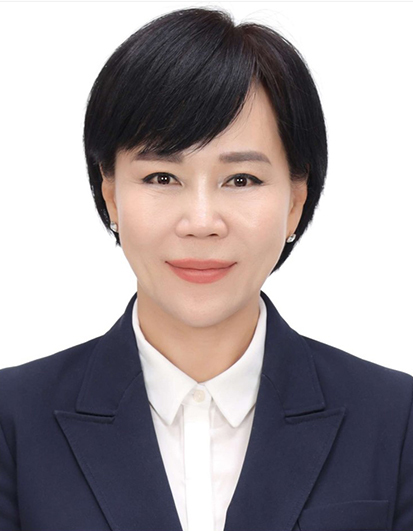 전현희 국회의원