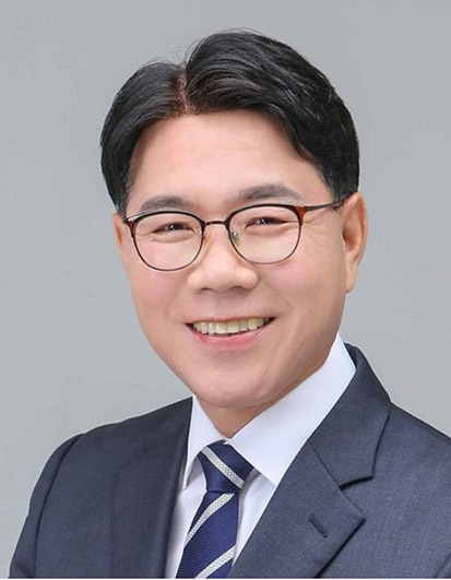 이재관 국회의원