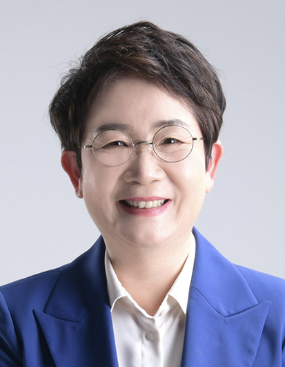 박정현 국회의원