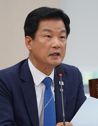 박균택 국회의원