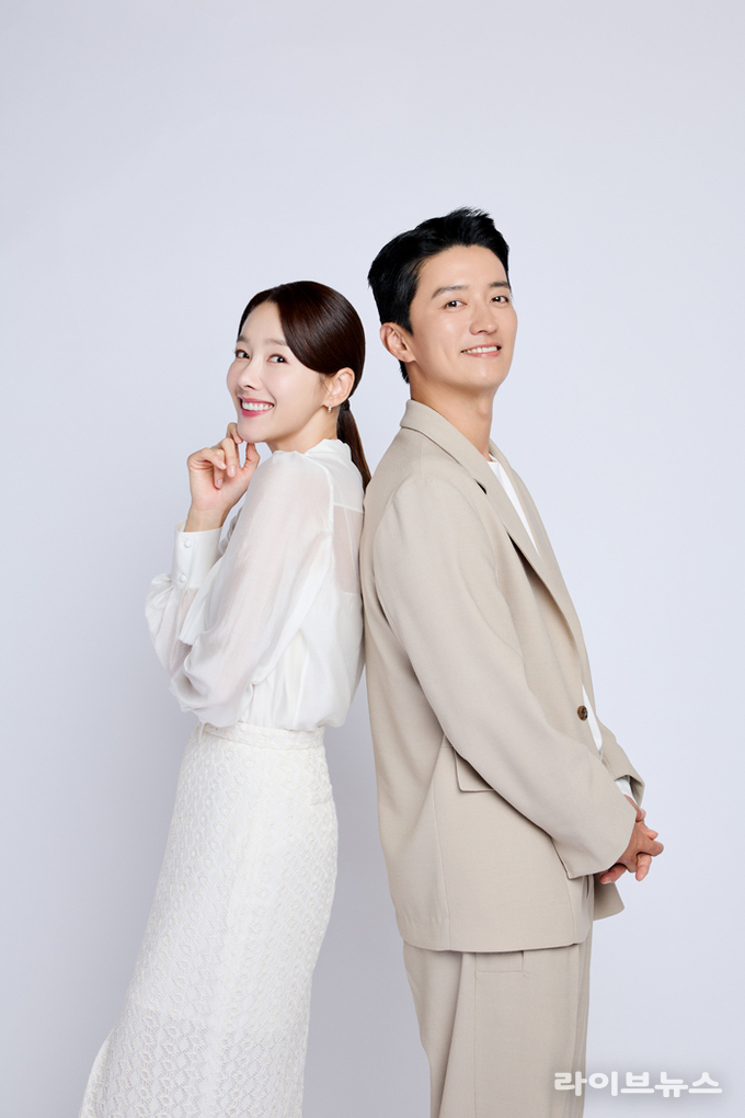 자료 : 가연결혼정보㈜