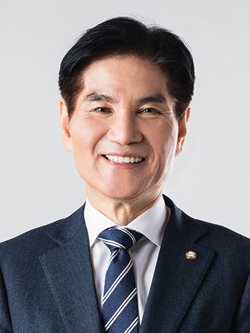 이용선 국회의원