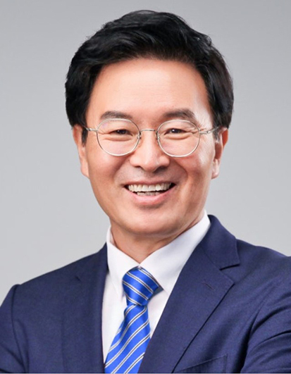 정진욱 국회의원